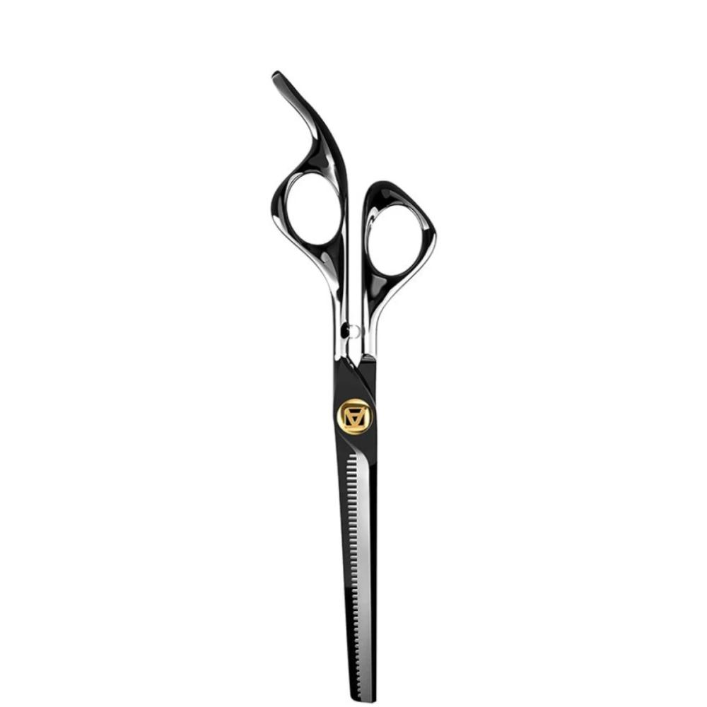 Artero Aura Thinning Scissors 6"