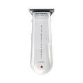 Artero Bambina Trimmer