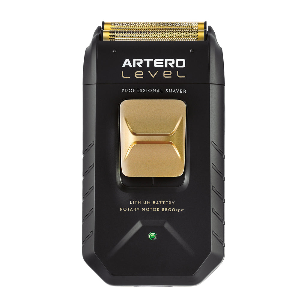 Artero Level Professional Lithium Shaver