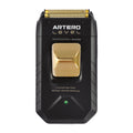 Artero Level Professional Lithium Shaver