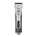 Artero Spektra Cordless Hair Clipper