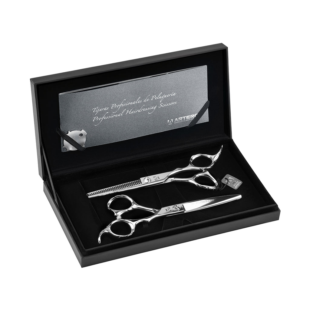Artero One Scissors Set 6"