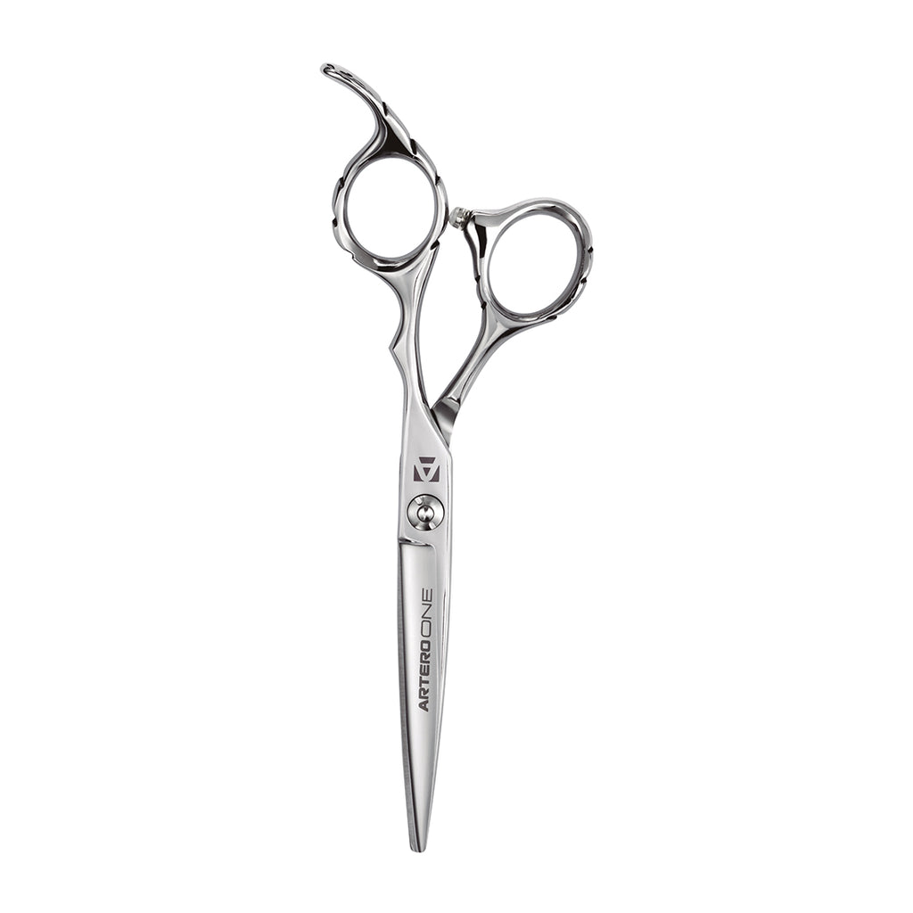 Artero One Scissors 5.5"