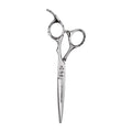 Artero One Scissors 5.5"