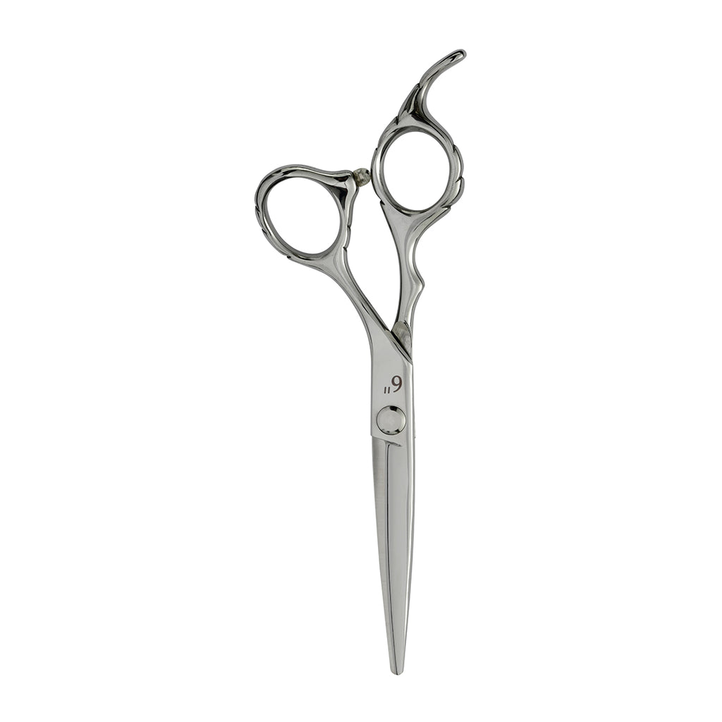 Artero One Scissors 6"