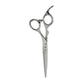 Artero One Scissors 6"