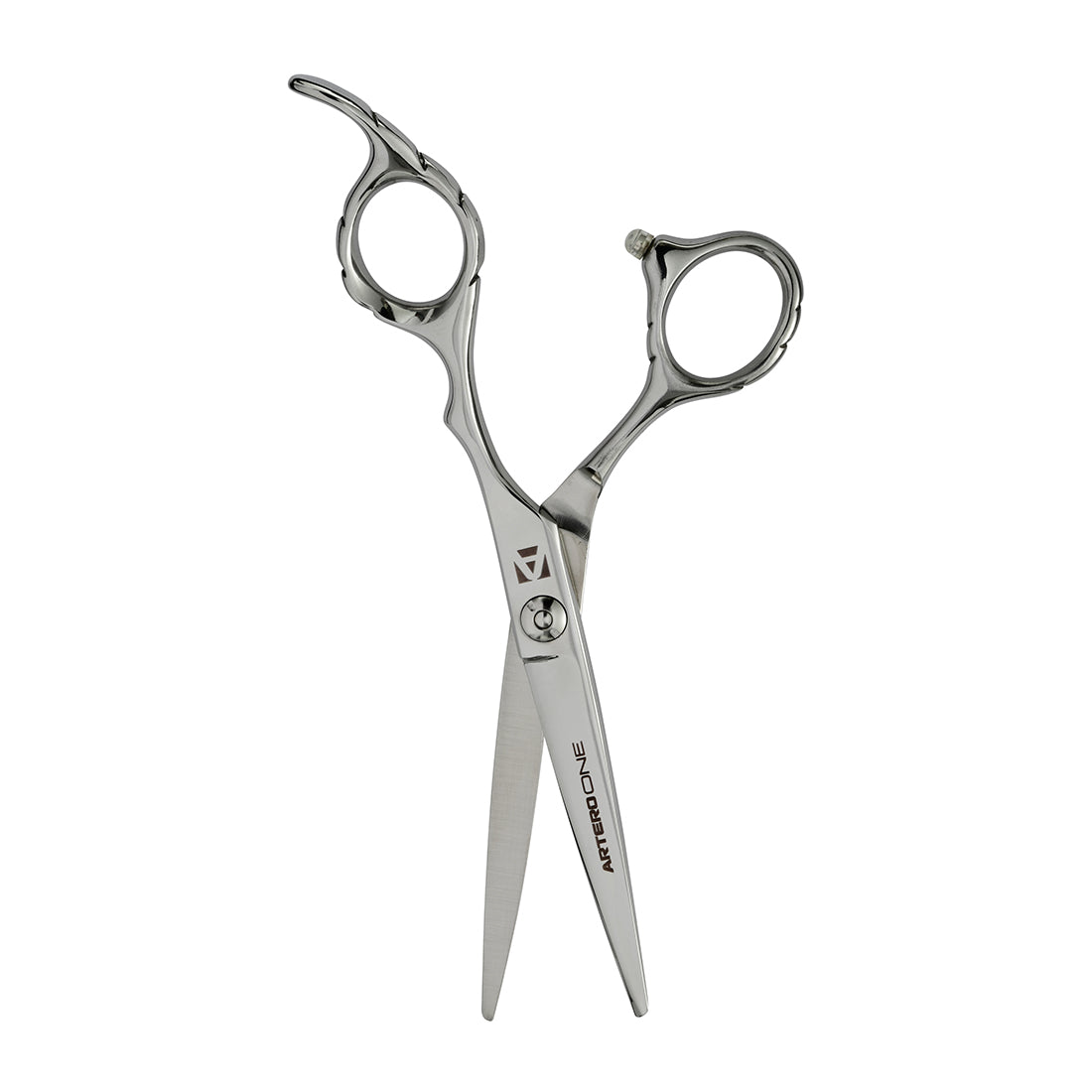 Artero One Scissors 6"