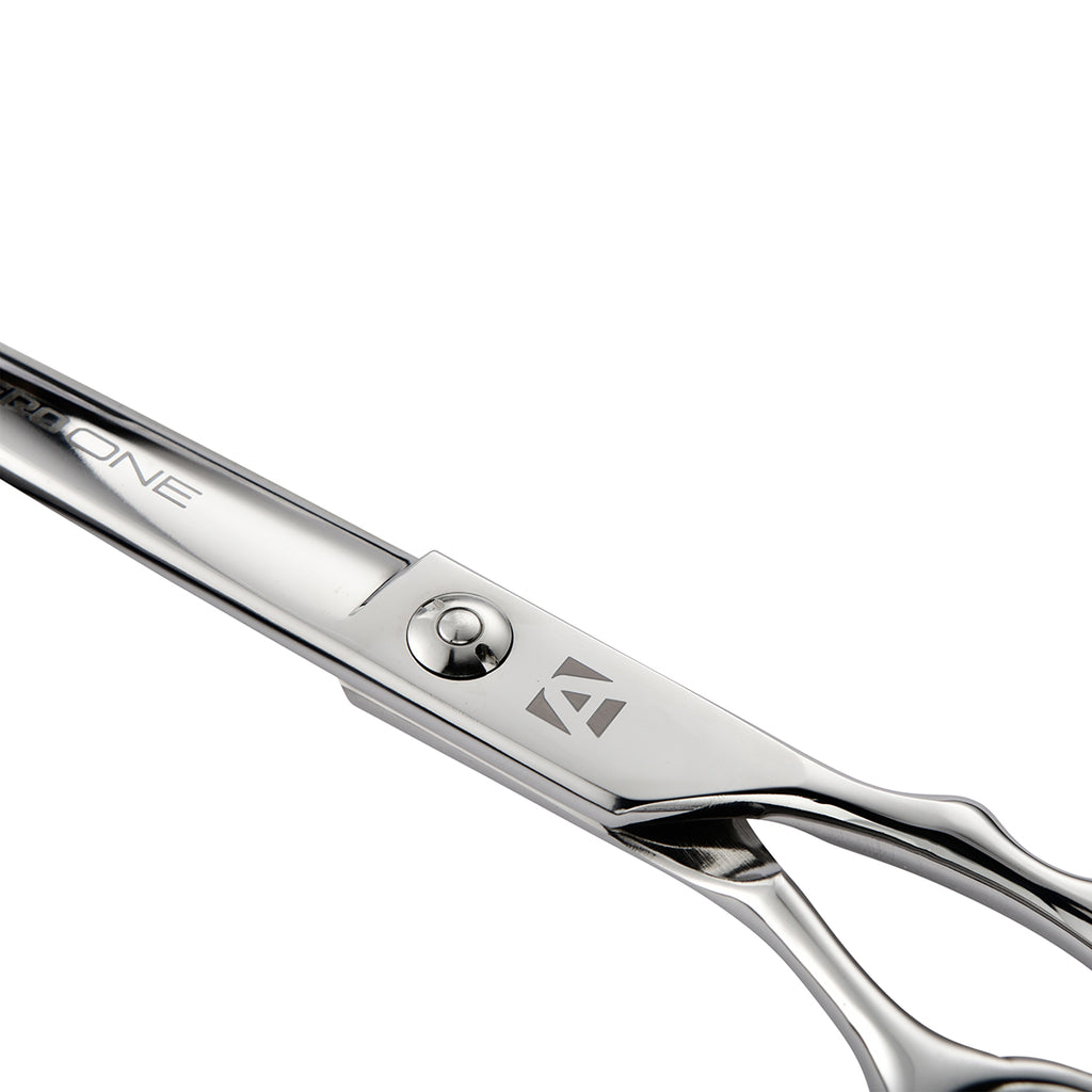 Artero One Scissors 6"