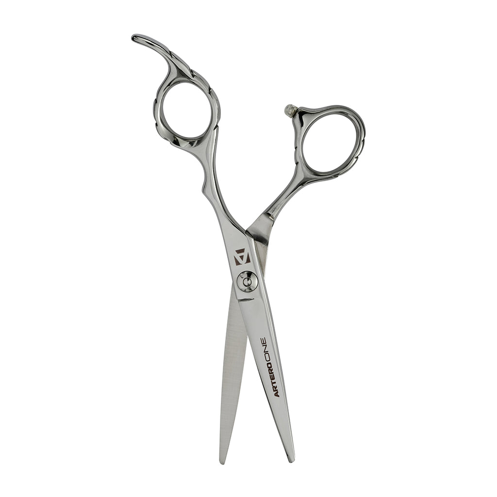 Artero One Scissors 6.5"