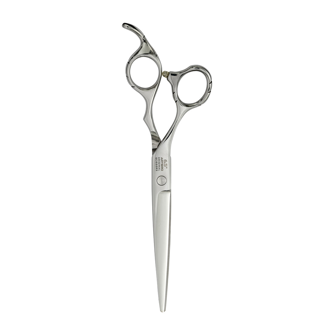 Artero One Scissors 6.5"