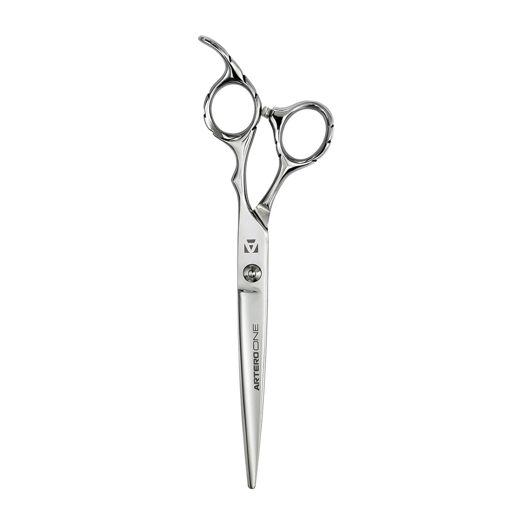Artero One Scissors 7"