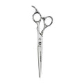 Artero One Scissors 7"
