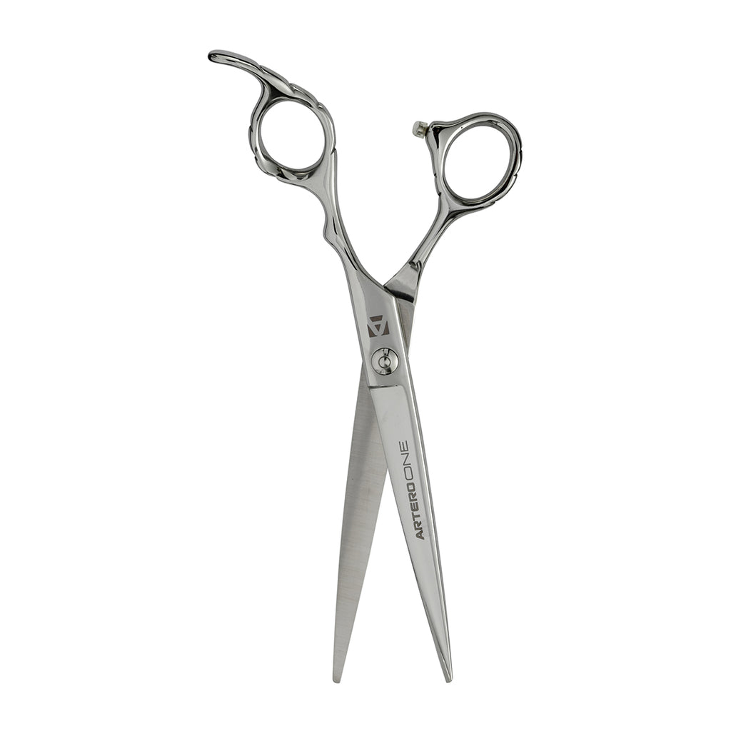 Artero One Scissors 7"