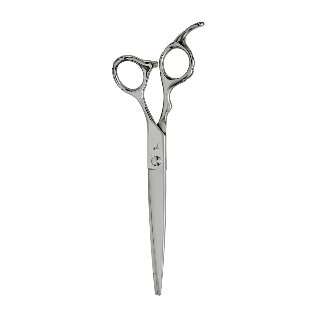 Artero One Scissors 7"