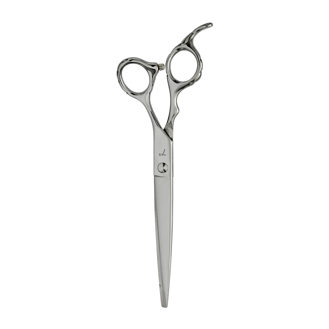 Artero One Scissors 7"