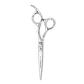 Artero One Scissors 8"
