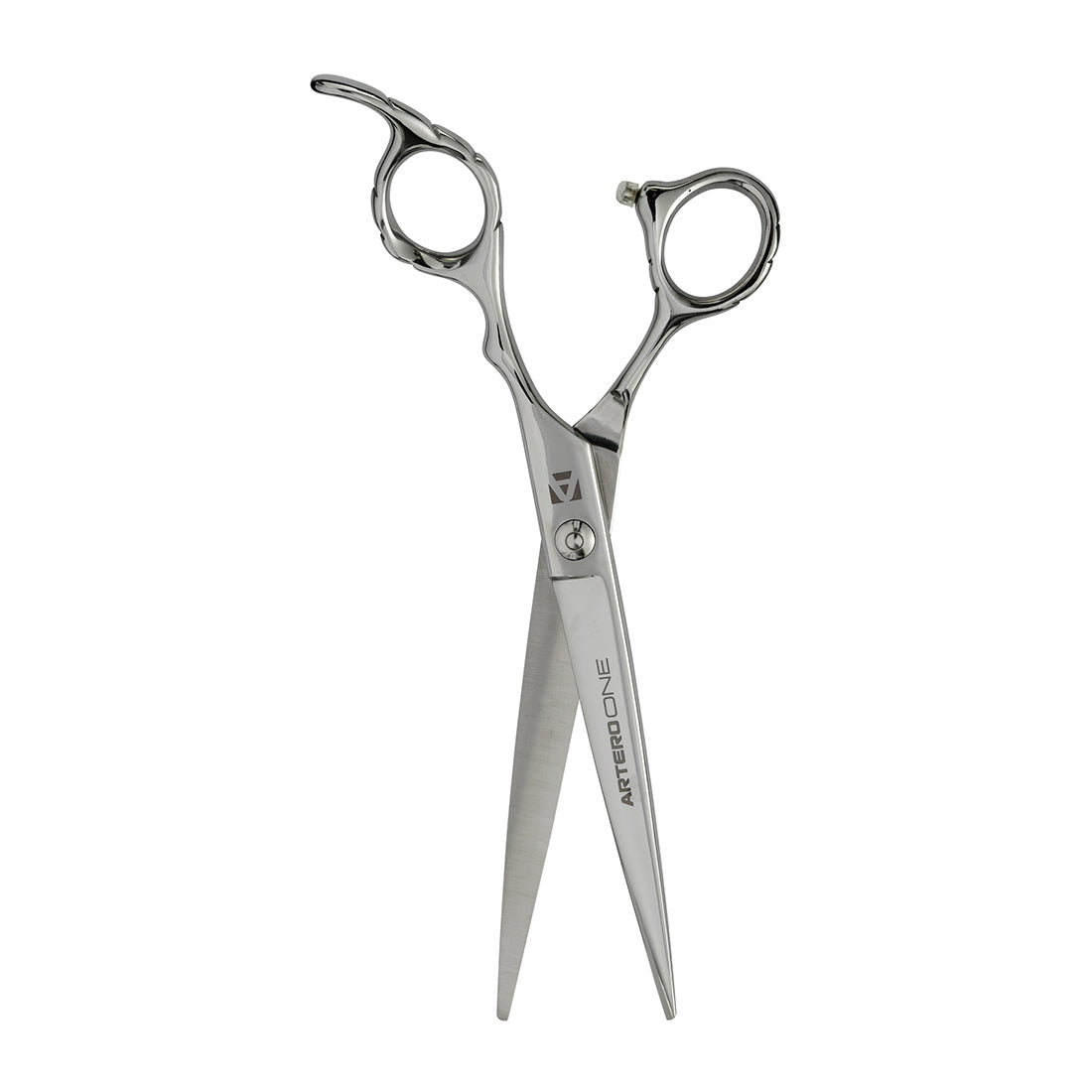 Artero One Scissors 8"