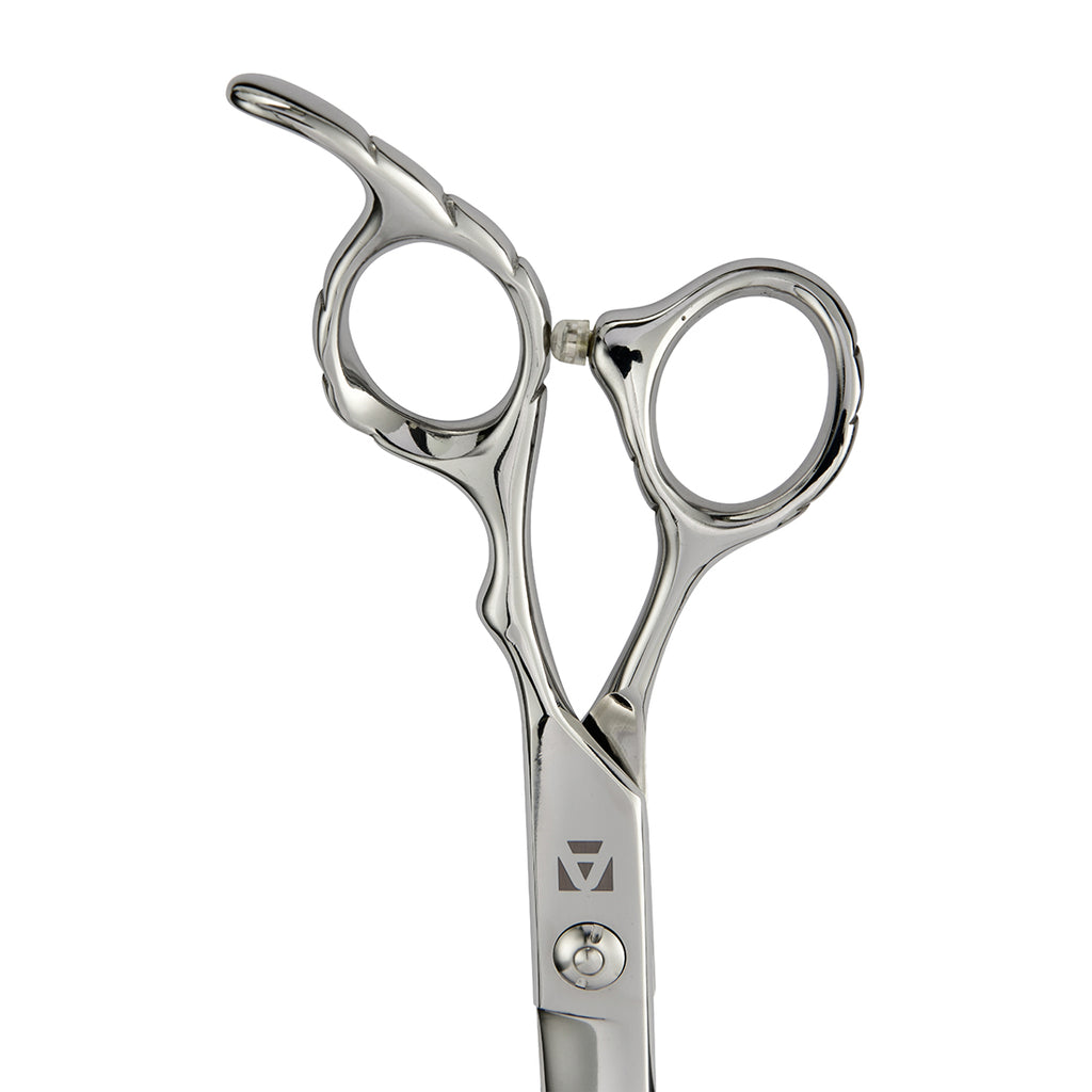 Artero One Scissors 8"