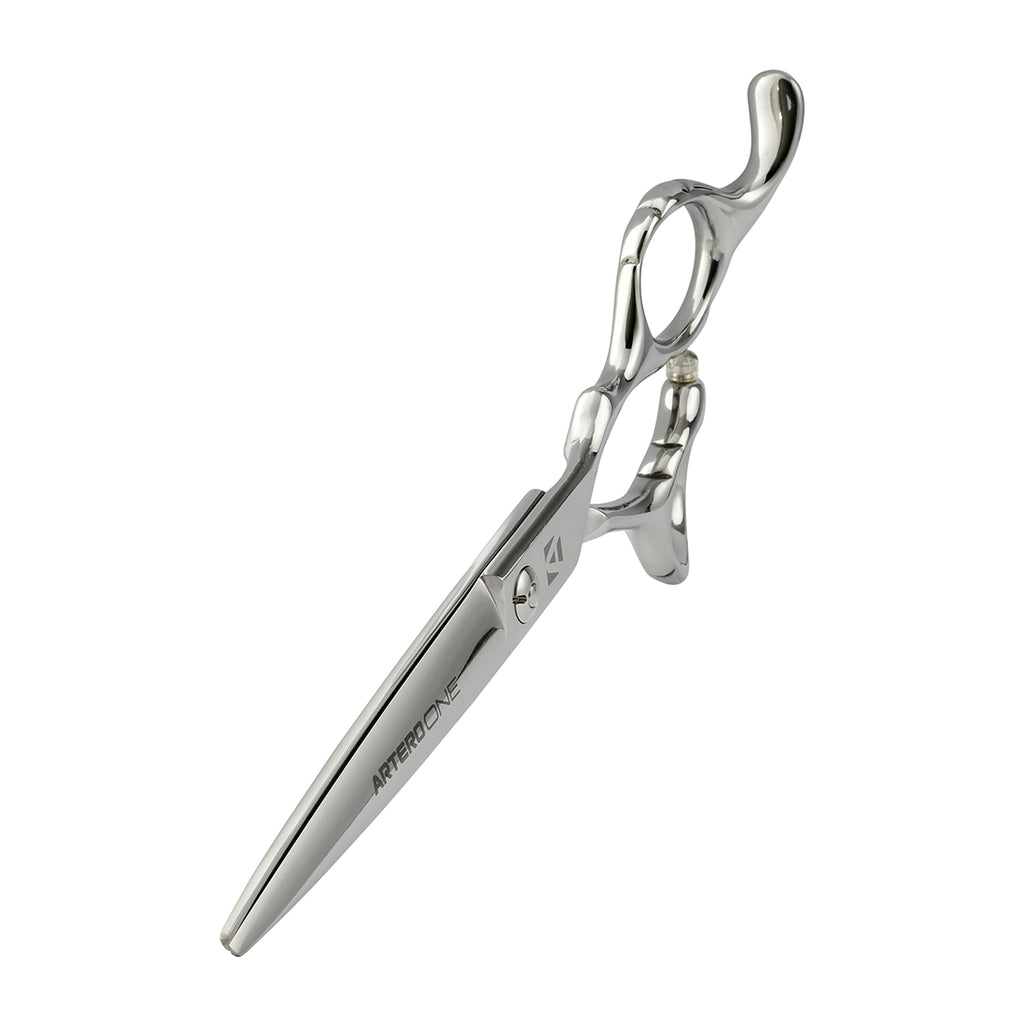 Artero One Scissors 8"