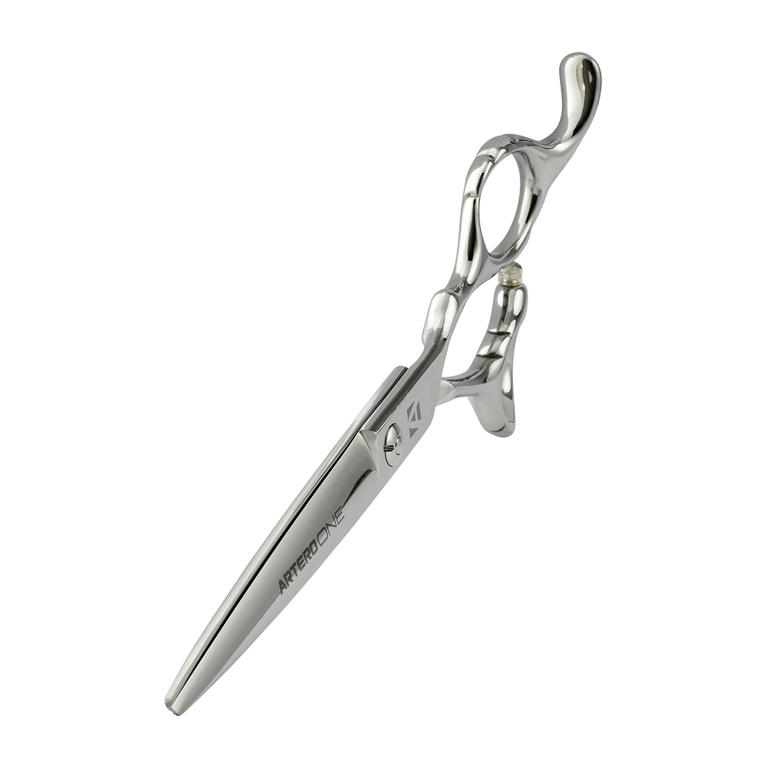 Artero One Scissors 8"