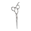 Artero One Left Handed Scissors 6"