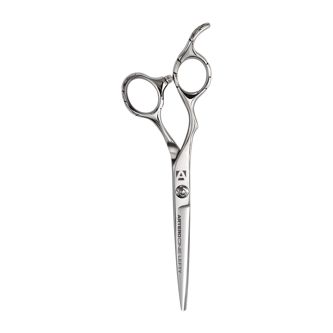 Artero One Left Handed Scissors 6"