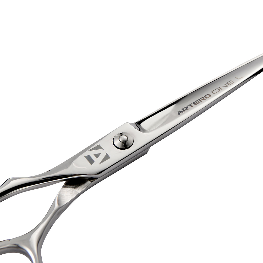 Artero One Left Handed Scissors 6"