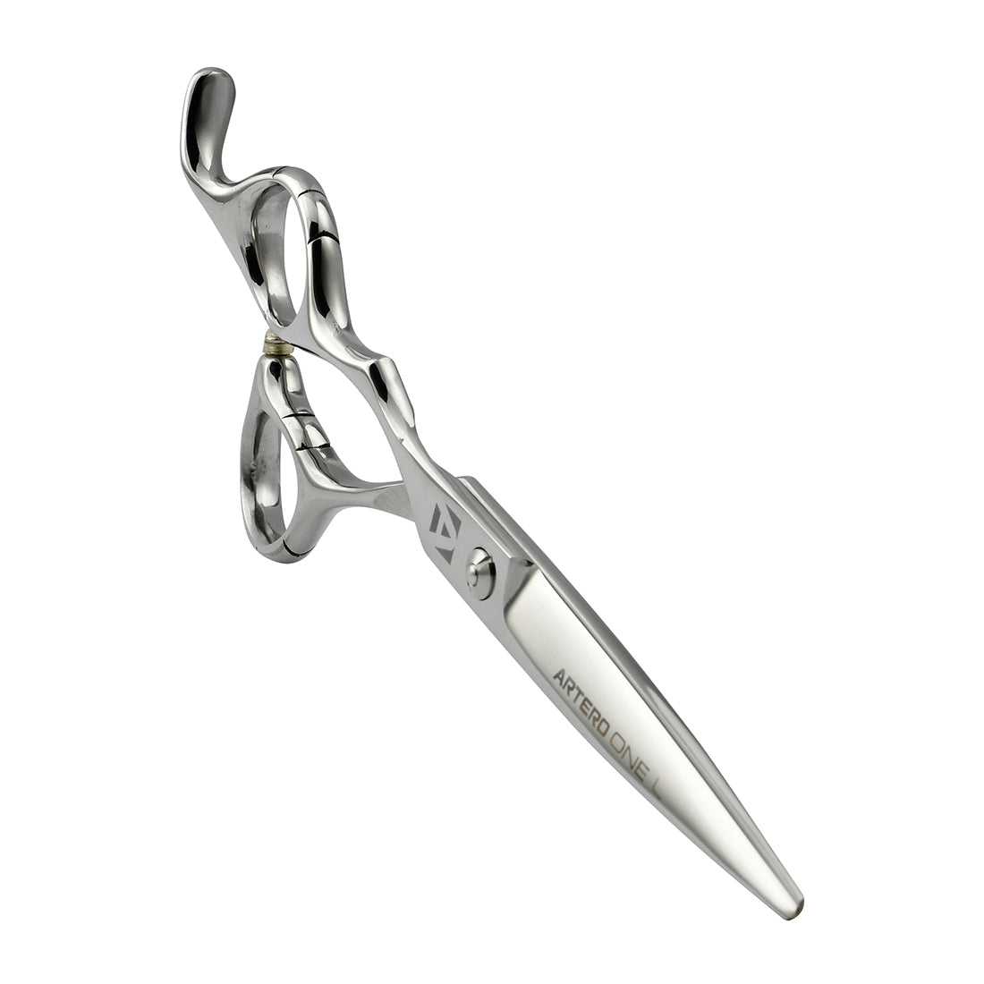 Artero One Left Handed Scissors 6"