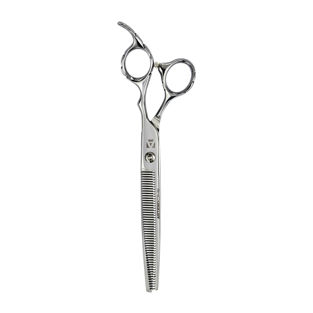 Artero One Thinning Scissors 50 Teeth 7.5"
