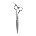 Artero One Thinning Scissors 50 Teeth 7.5"