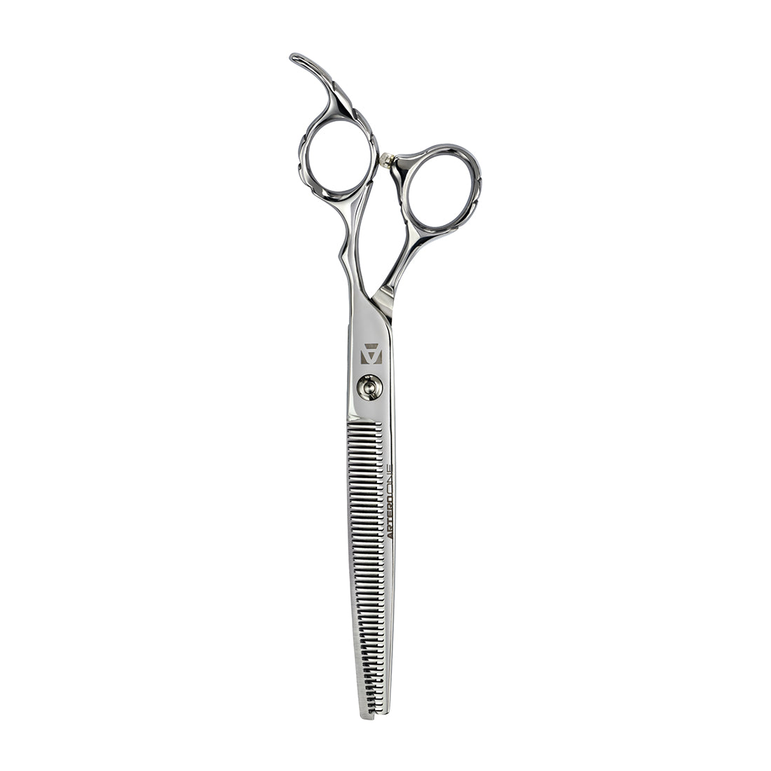 Artero One Thinning Scissors 50 Teeth 7.5"