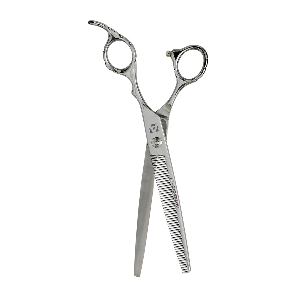Artero One Thinning Scissors 50 Teeth 7.5"