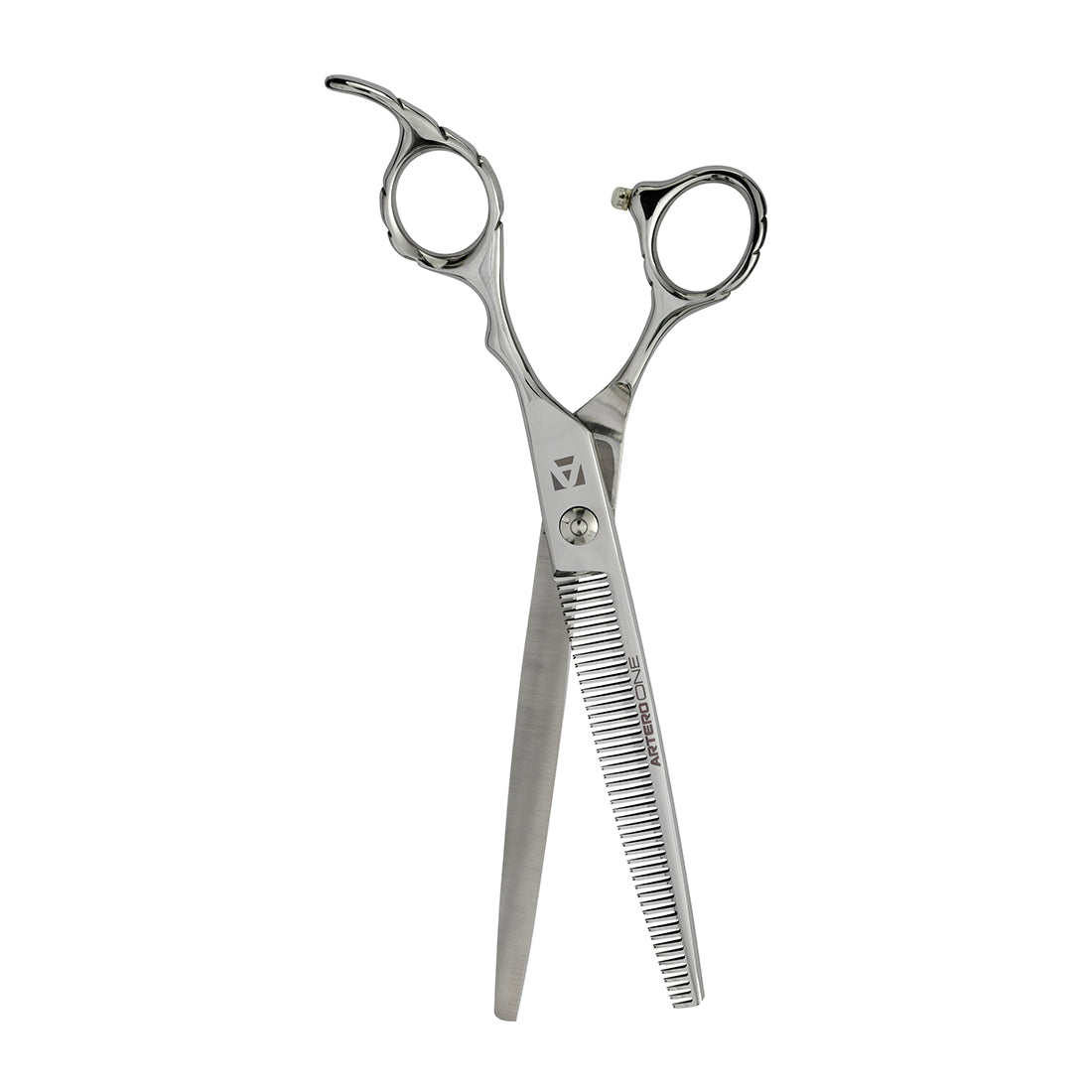 Artero One Thinning Scissors 50 Teeth 7.5"