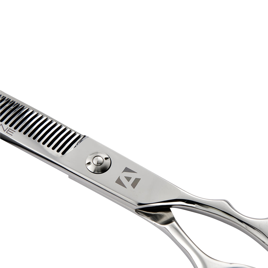 Artero One Thinning Scissors 50 Teeth 7.5"