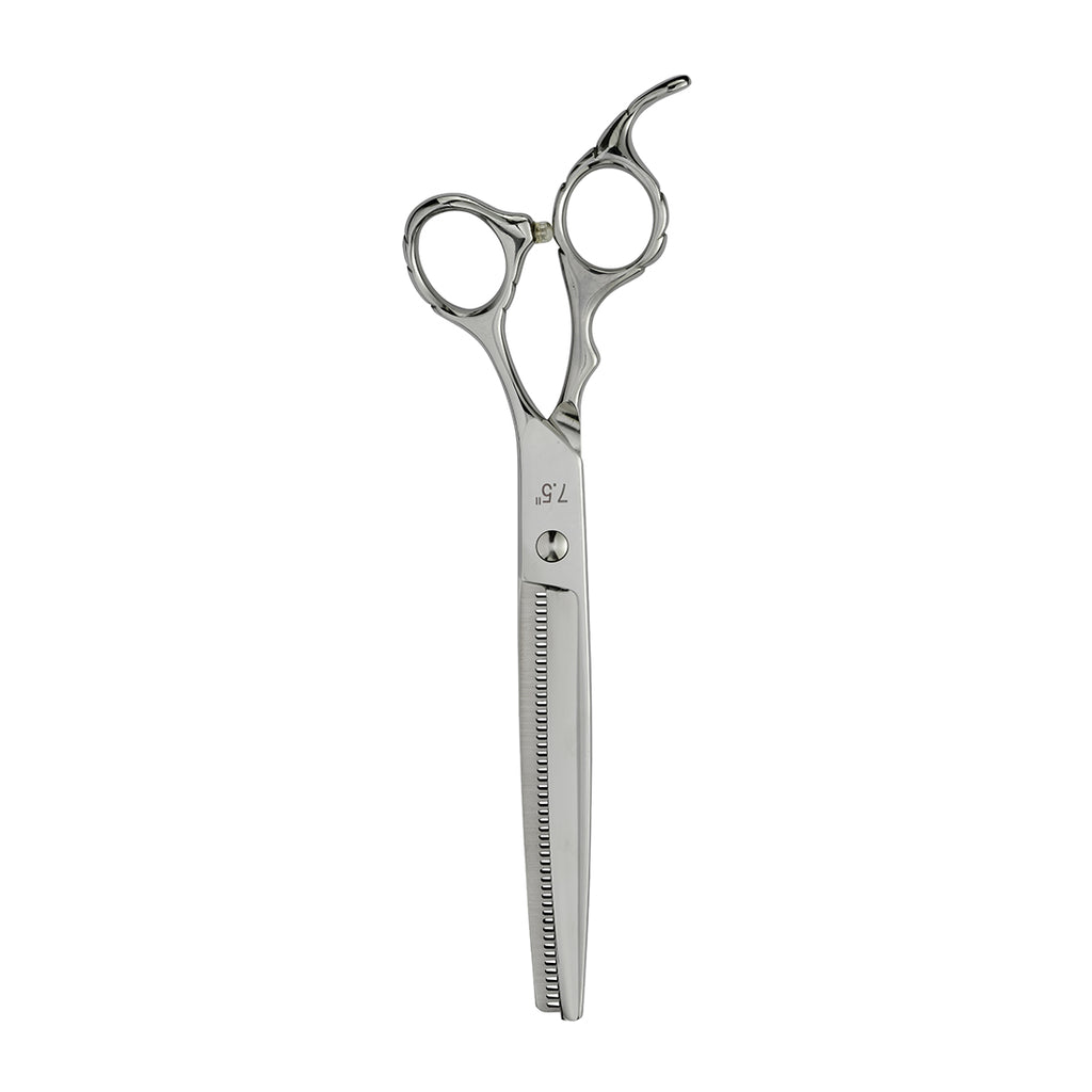Artero One Thinning Scissors 50 Teeth 7.5"