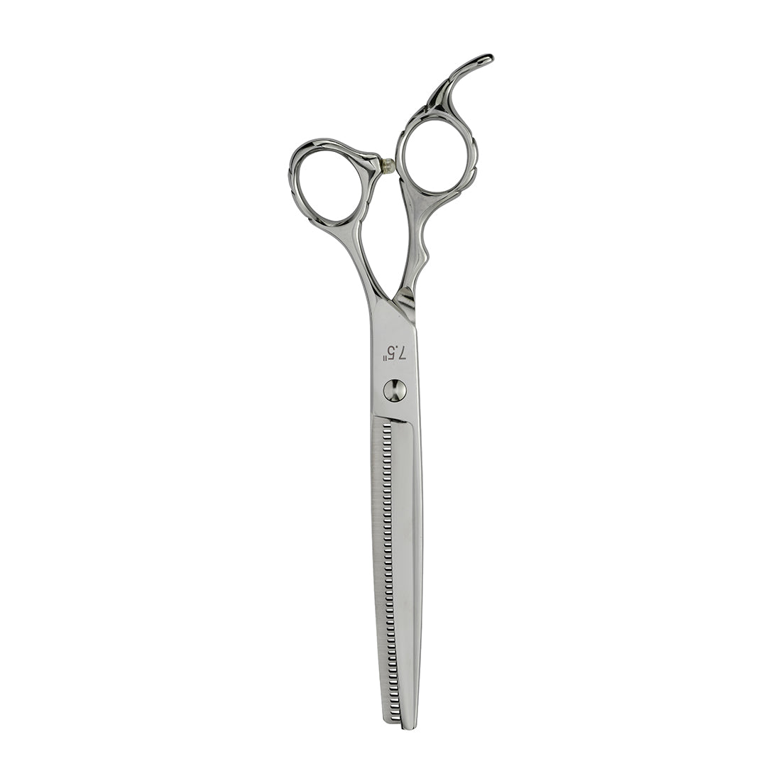 Artero One Thinning Scissors 50 Teeth 7.5"