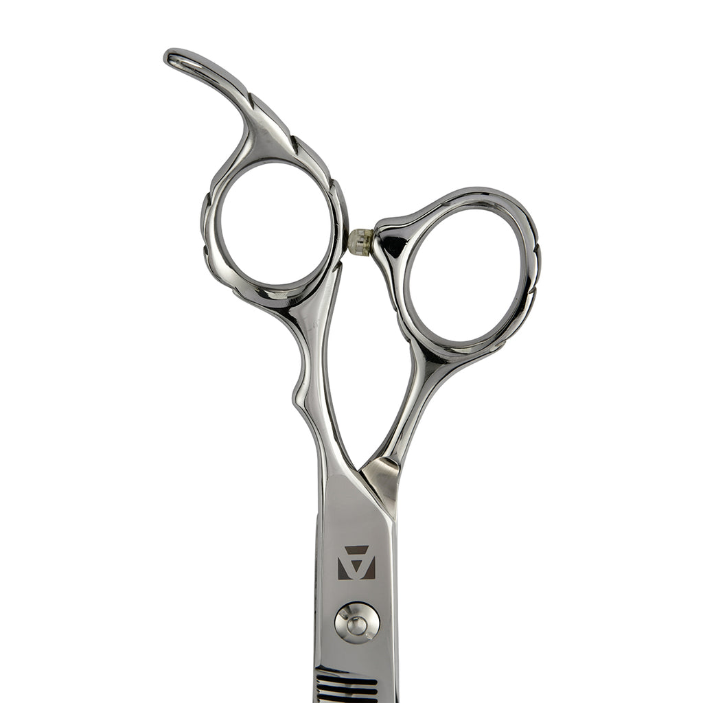 Artero One Thinning Scissors 50 Teeth 7.5"