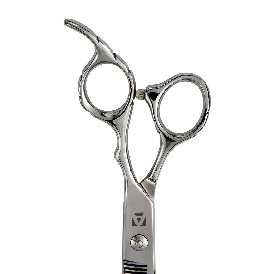 Artero One Thinning Scissors 50 Teeth 7.5"