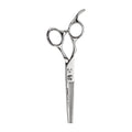 Artero One Left Handed Scissors 30 Teeth 6"