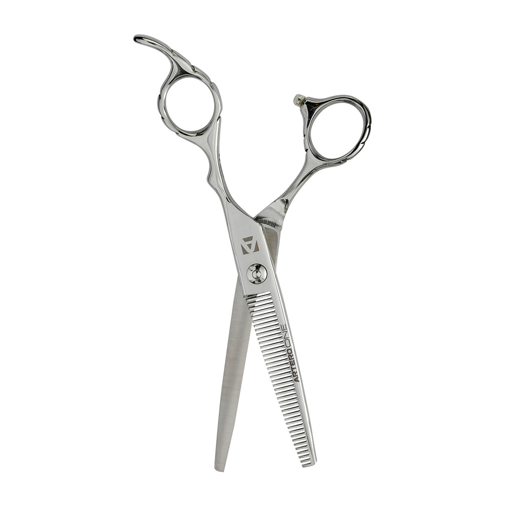 Artero One Left Handed Scissors 30 Teeth 6"