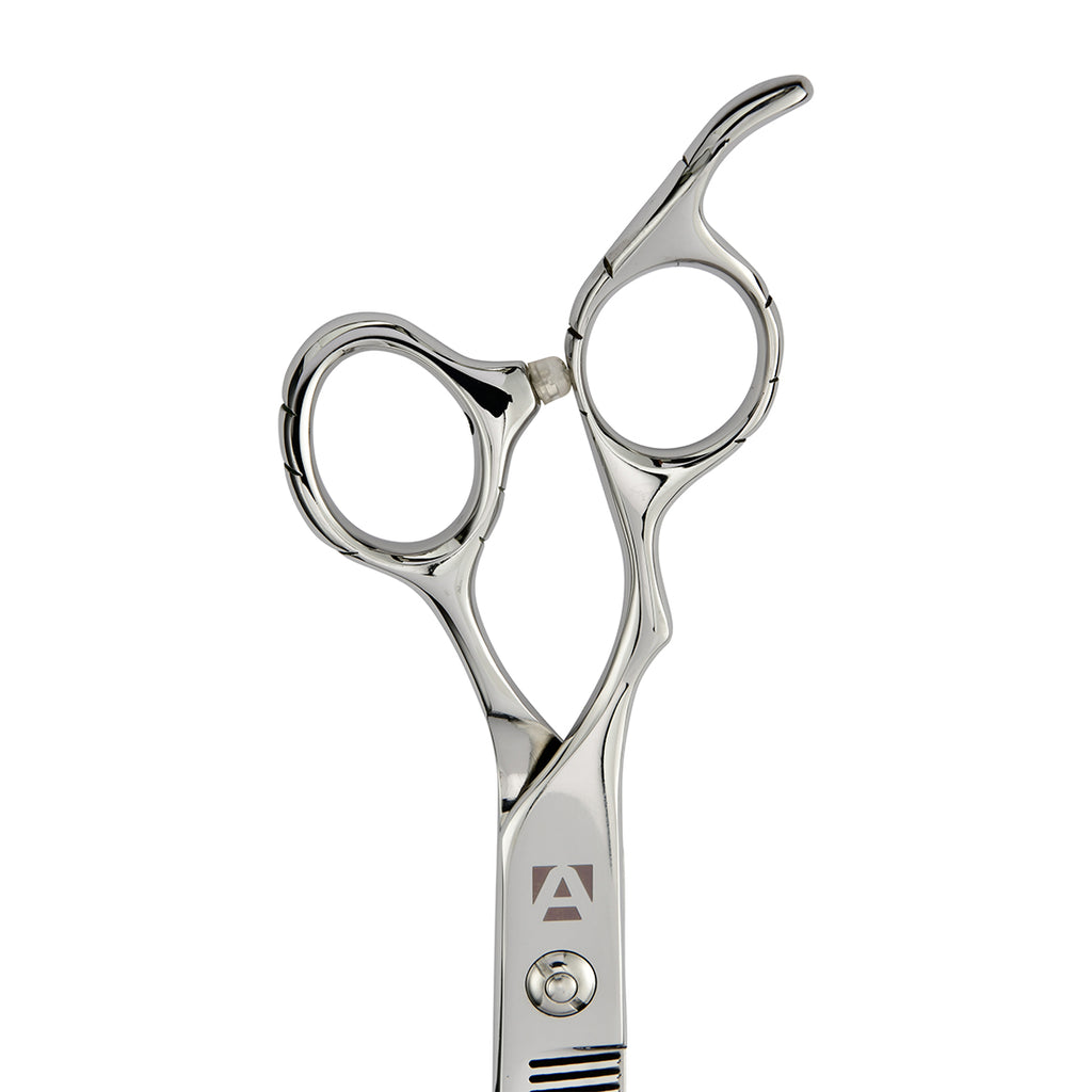 Artero One Left Handed Scissors 30 Teeth 6"