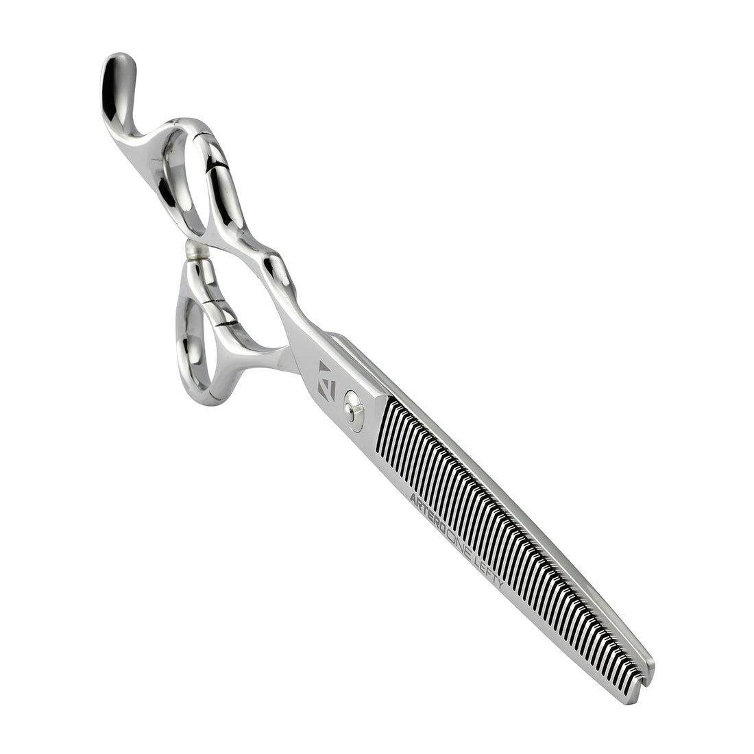 Artero One Left Handed Scissors 30 Teeth 6"