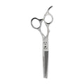 Artero One Thinning Scissors 40 Teeth 6.5"