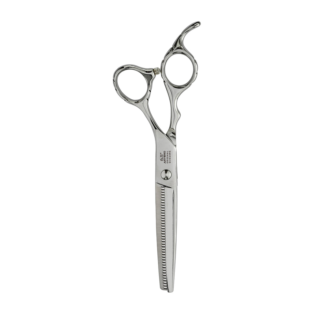 Artero One Thinning Scissors 40 Teeth 6.5"