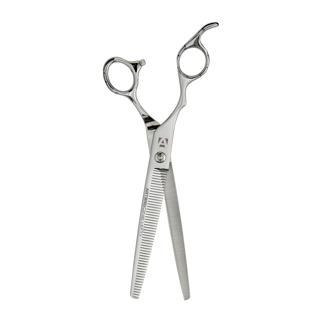 Artero One Left Handed Scissors 40 Teeth 7.5"