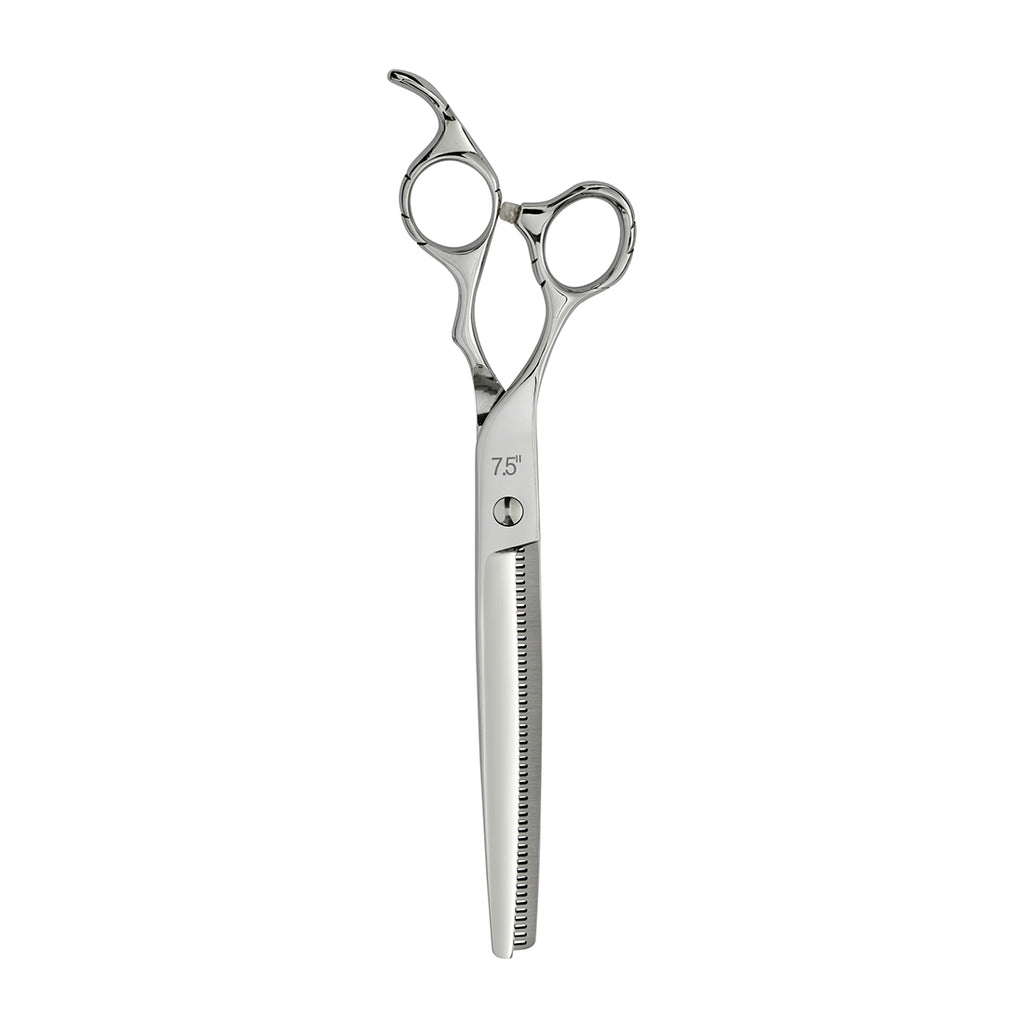 Artero One Left Handed Thinning Scissors 40 Teeth 7.5"