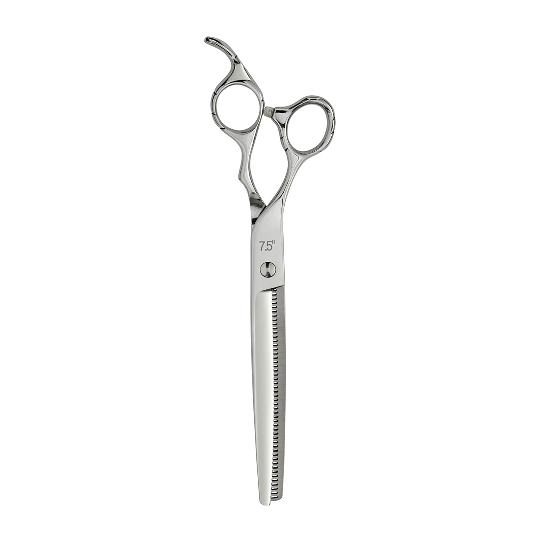 Artero One Left Handed Thinning Scissors 40 Teeth 7.5"