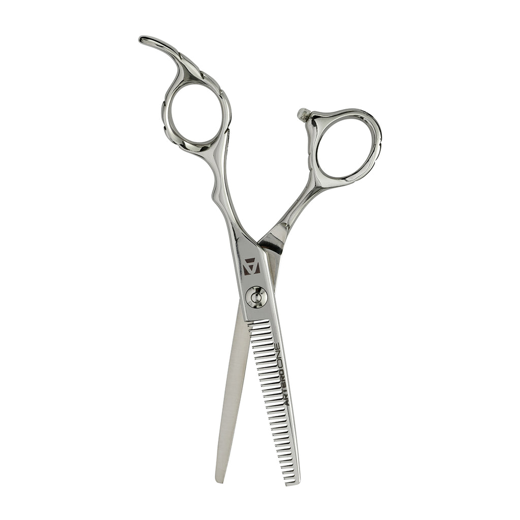 Artero One Thinning Scissors 30 Teeth 6"