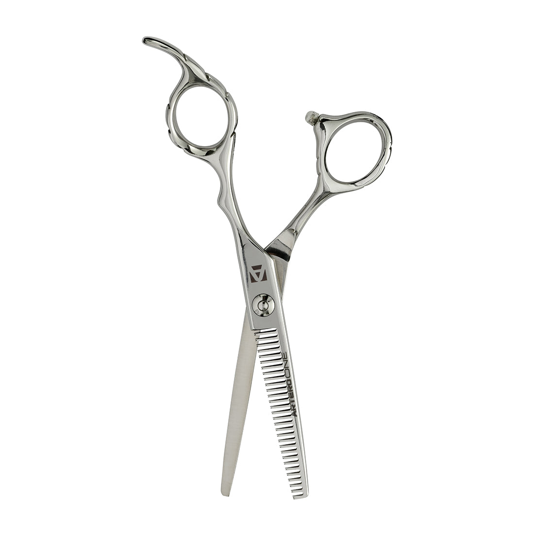 Artero One Thinning Scissors 30 Teeth 6"