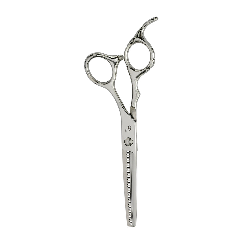 Artero One Thinning Scissors 30 Teeth 6"